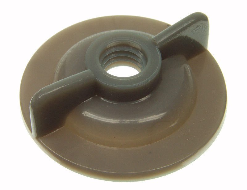 Danco plumbing repair part faucet toilet drain replacement