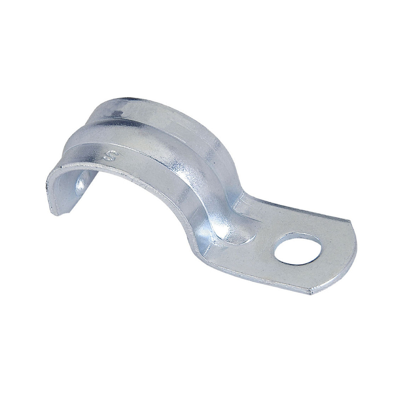 strap 1 hole emt 2 electrical supply