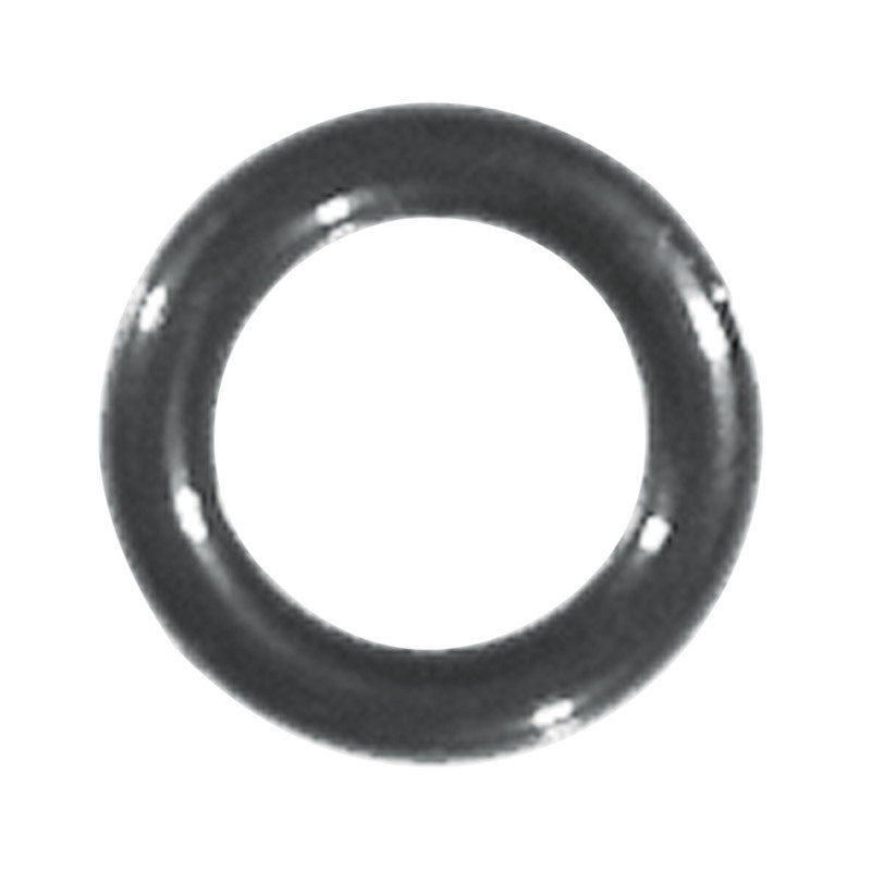 Danco rubber O-ring  faucet valve repair plumbing