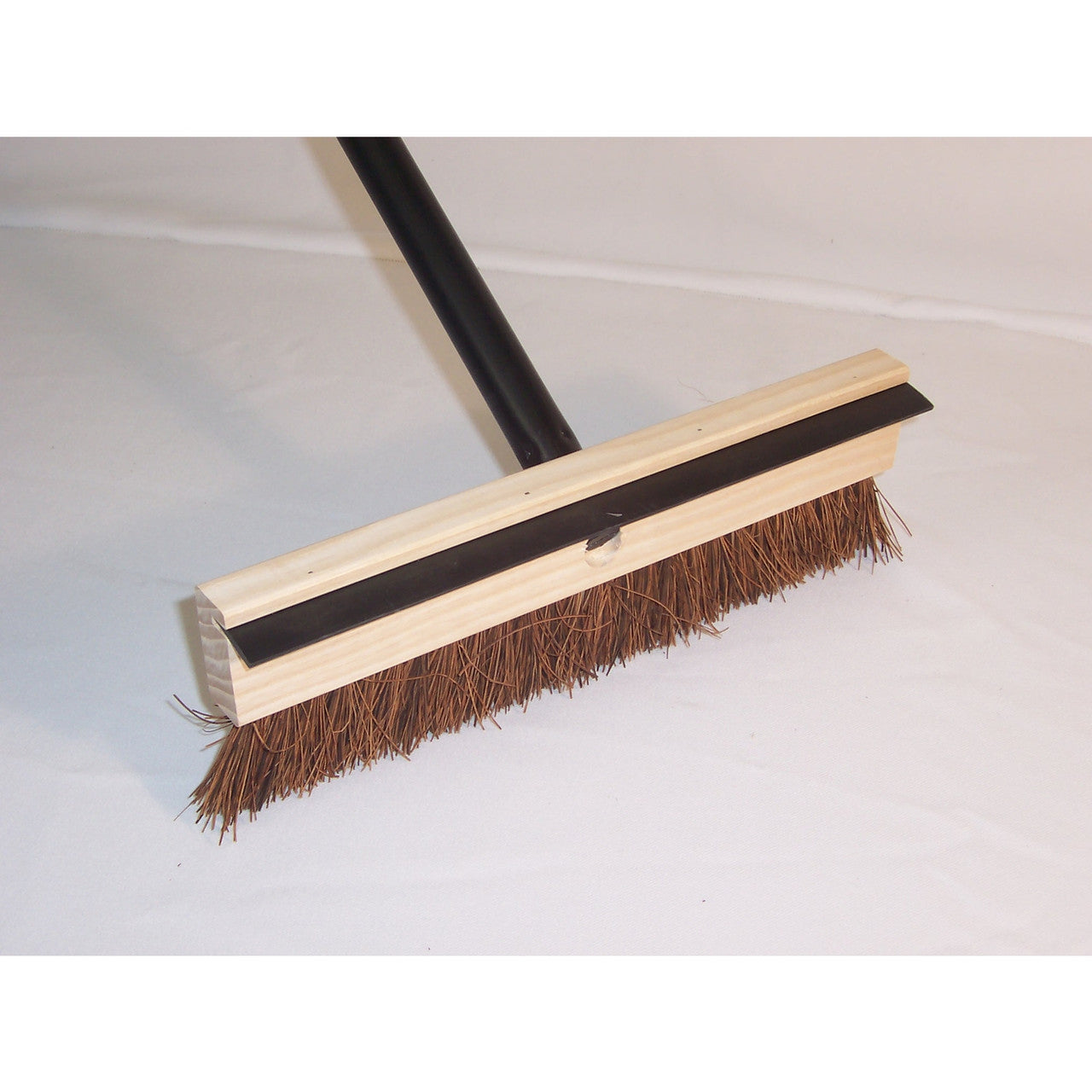 brush driveway sealer 18 paint accessory tool surface preparation