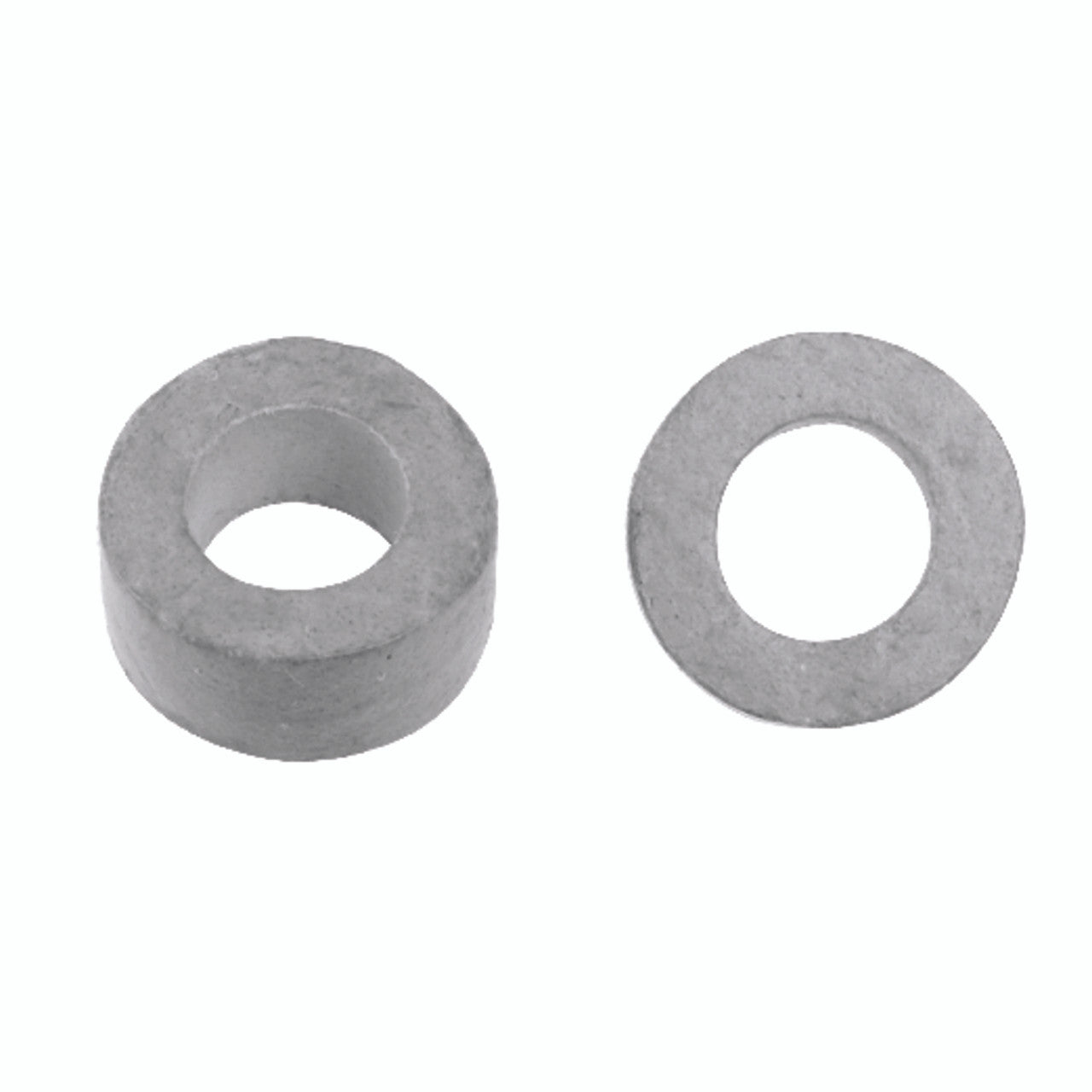 Danco bonnet packing faucet stem valve repair compression