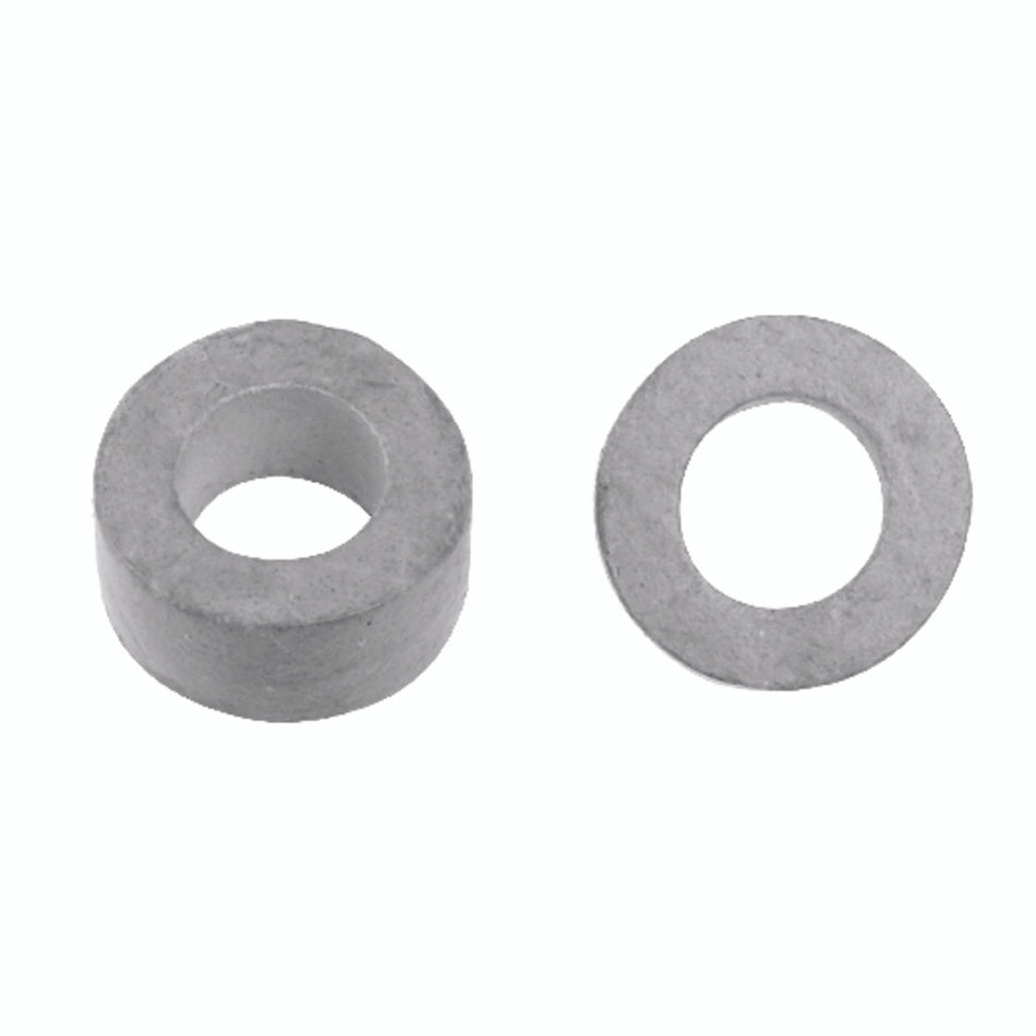 Danco 1/2 in. Dia. x 57/64 in. Dia. Fibre Bonnet Packing