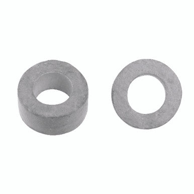 Danco 1/2 in. Dia. x 57/64 in. Dia. Fibre Bonnet Packing