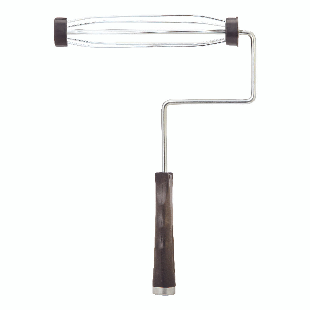 roller frame   paint roller applicator