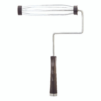 Roller Frame 9 Pro Linzer