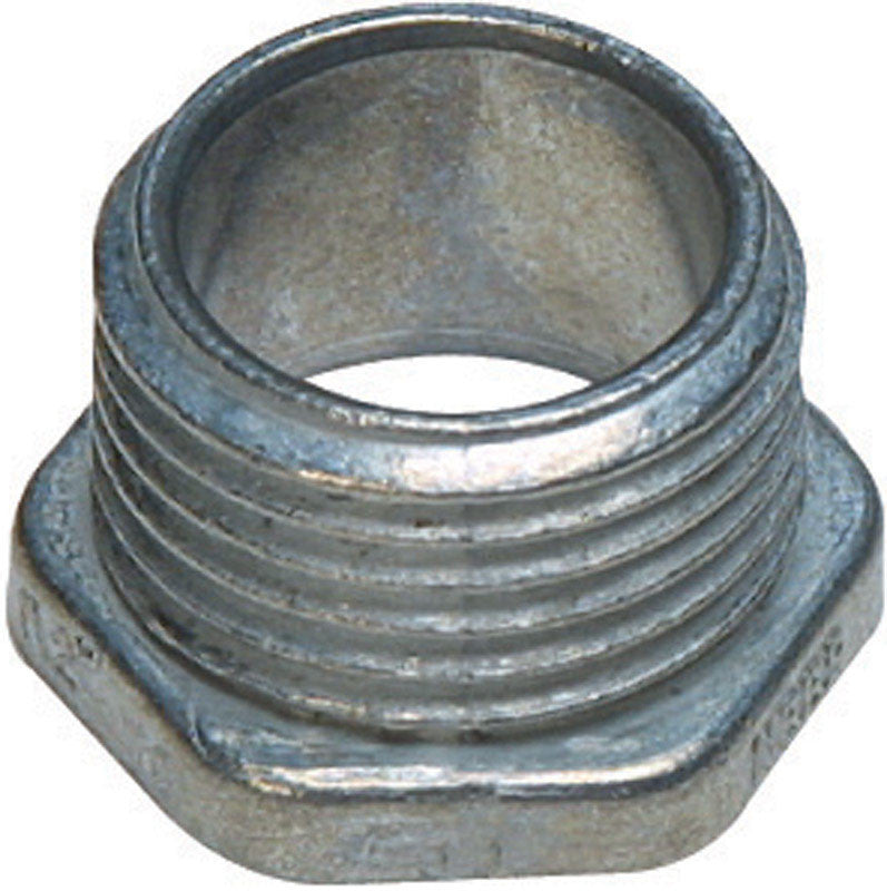 nipple conduit rigid 3/4 rigid conduit nipple 3/4 in.