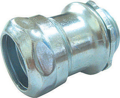 Connector Compression Rigid 1/2