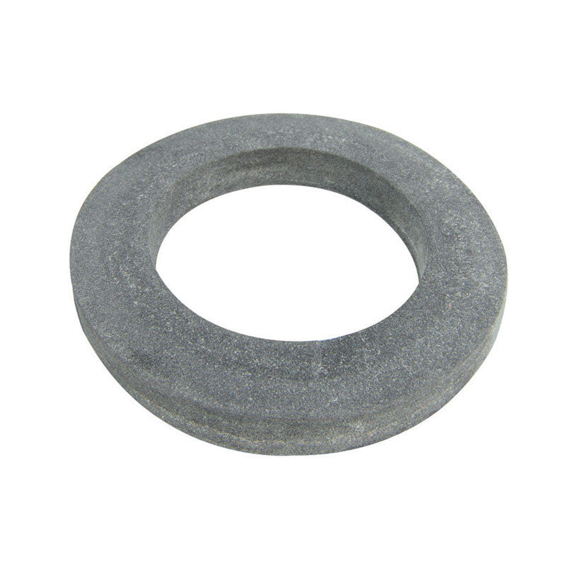 Danco rubber gasket toilet plumbing fixture leak repair