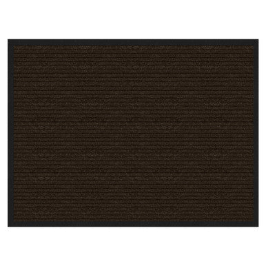 Mat 3 X 4 Foot Platinum Tan