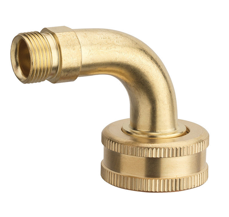 ace 3/8 in. compression x compression x 3/8 dia. x 3/4 in. dia. fht fht dishwasher elbow 3/ plumbing pipe elbow