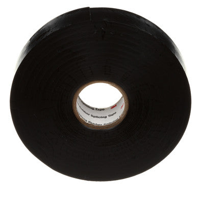 Tape Electrical Splice 3/4 X 30