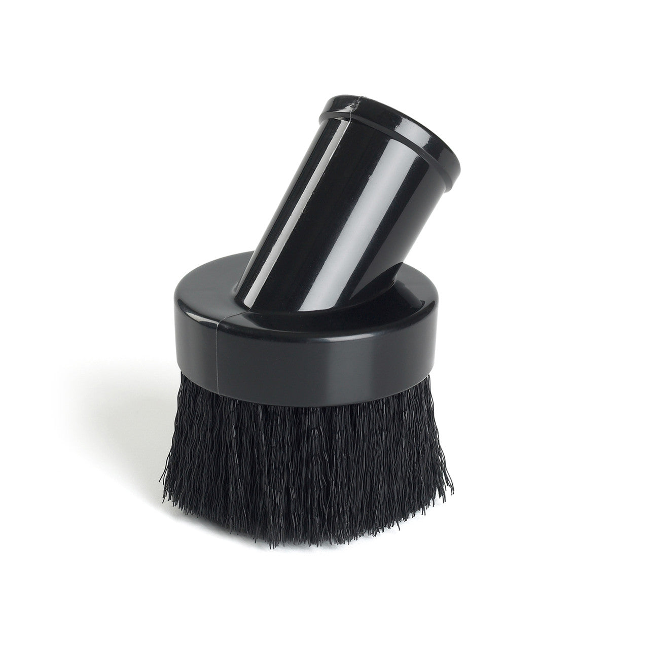craftsman dusting brush 1-1/4 craftsman vacuum accessory