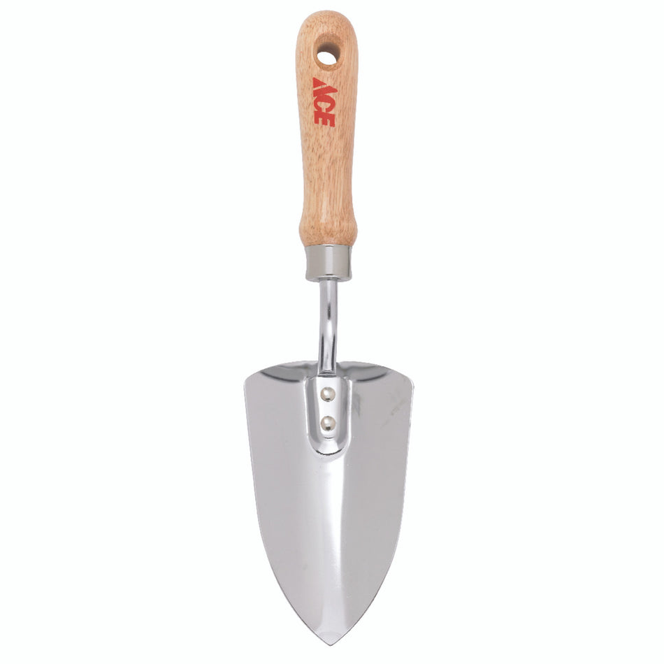 Ace 12 in. L Hand Trowel