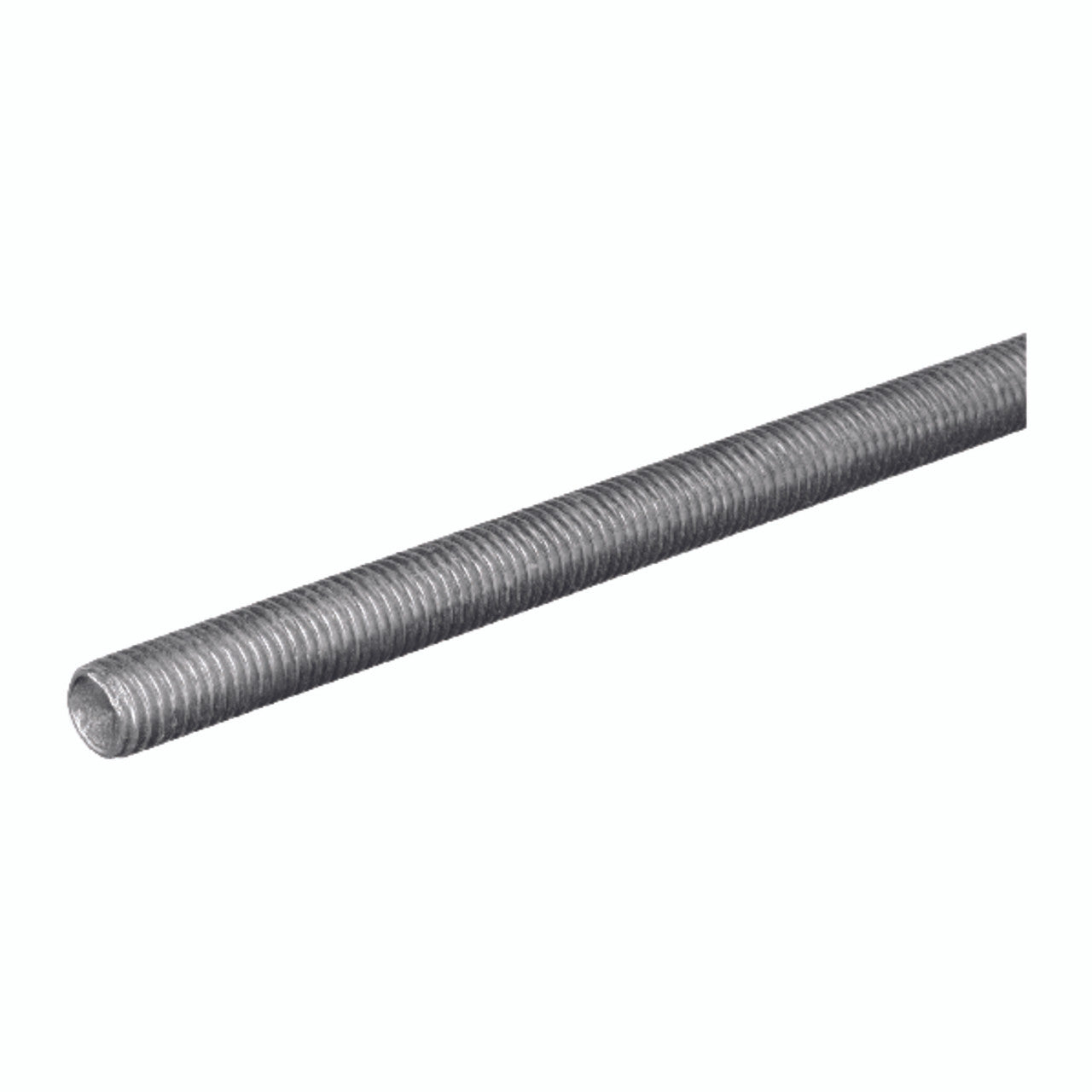 steel rod metal stock structural hardware