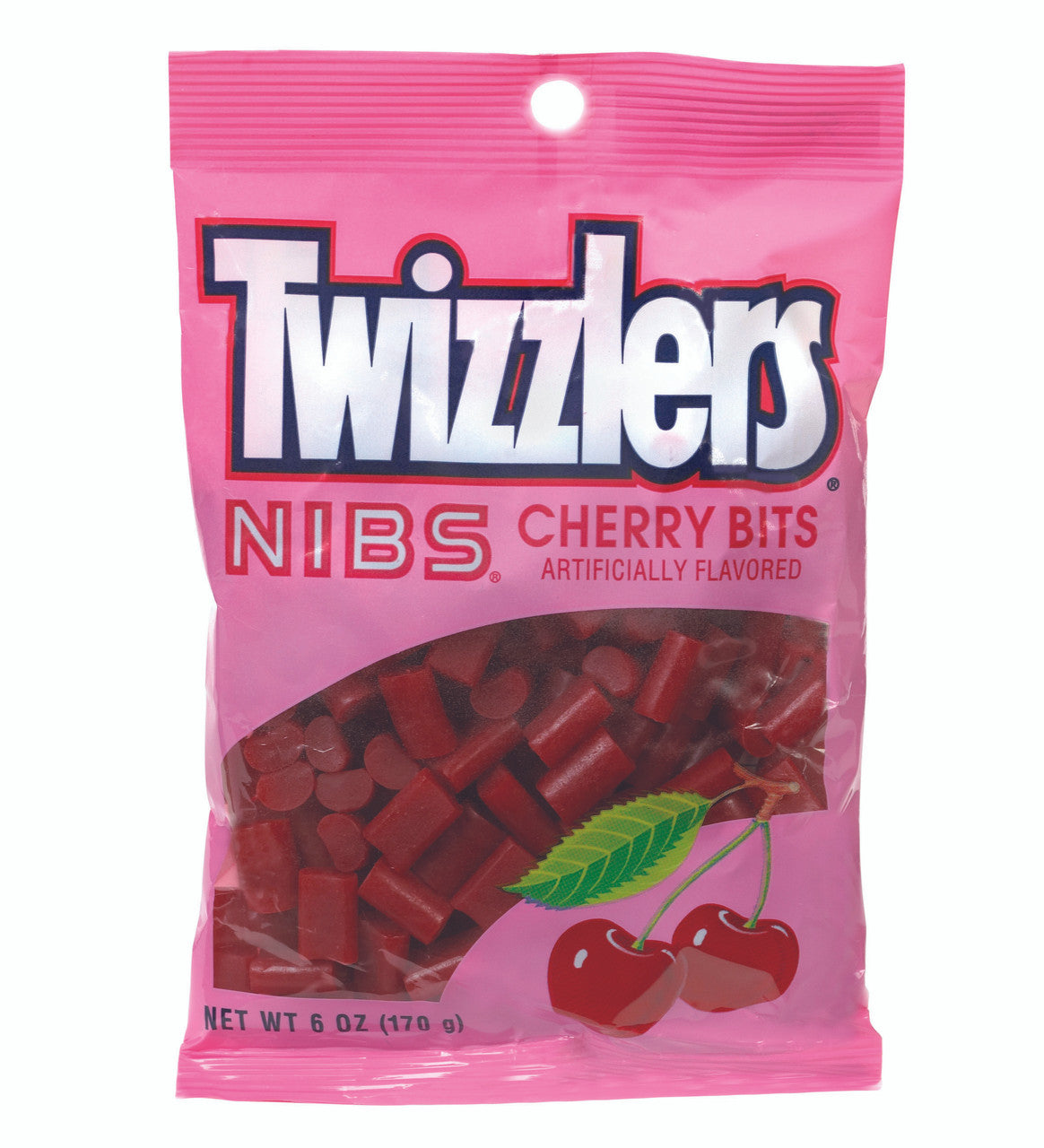 twizzlers candy bar  break room vending