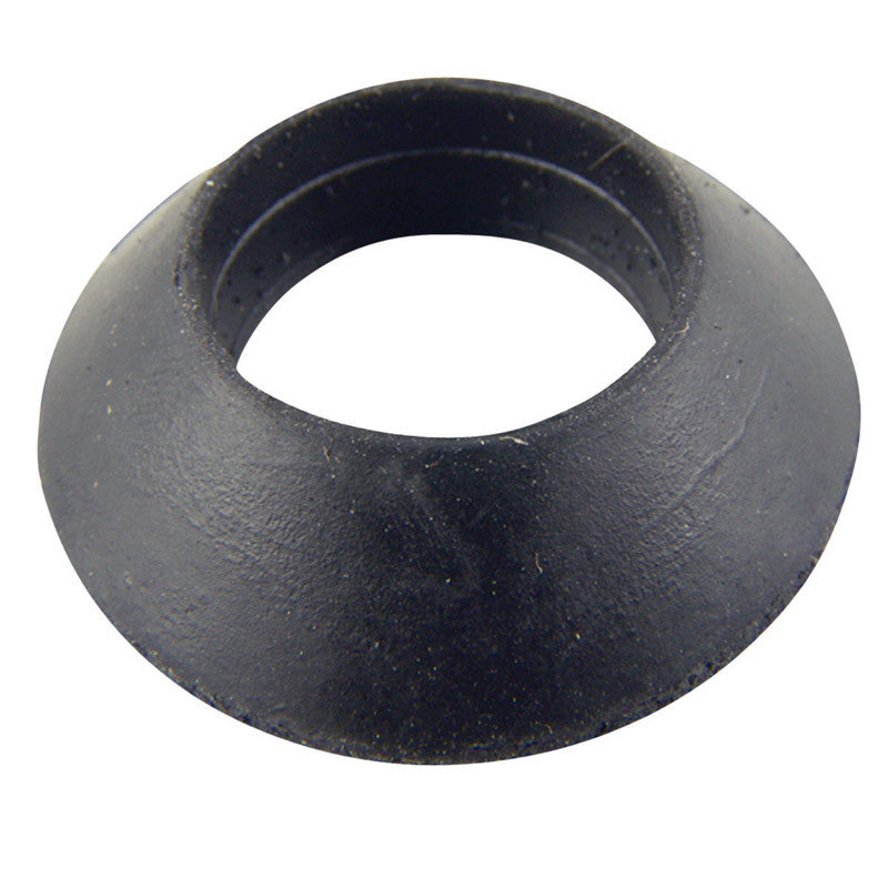 Danco rubber gasket toilet plumbing fixture leak repair