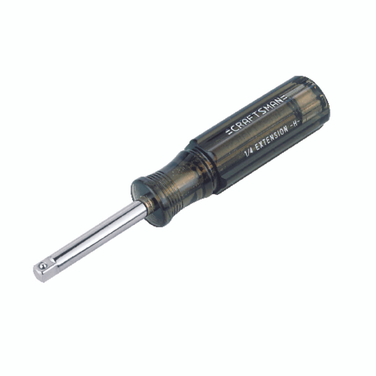 craftsman spinner drive handle 6 1/4 drive hand tool