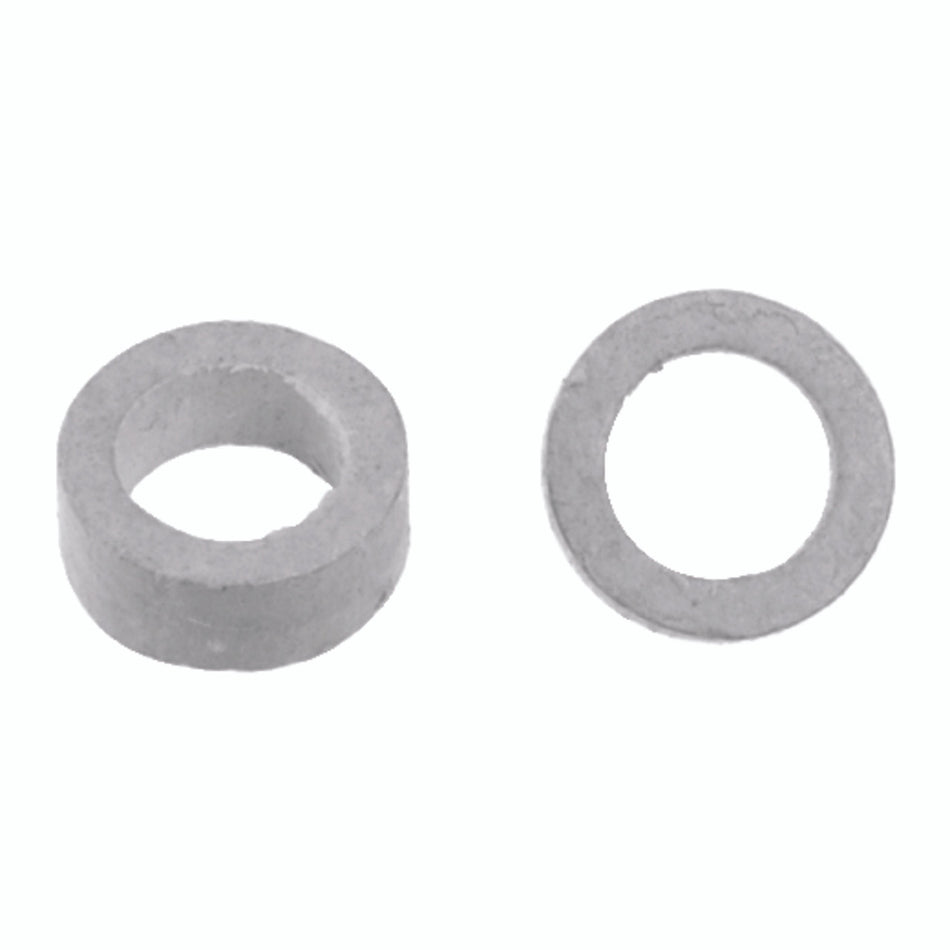 Danco 3/8 in. Dia. x 5/8 in. Dia. Fibre Bonnet Packing