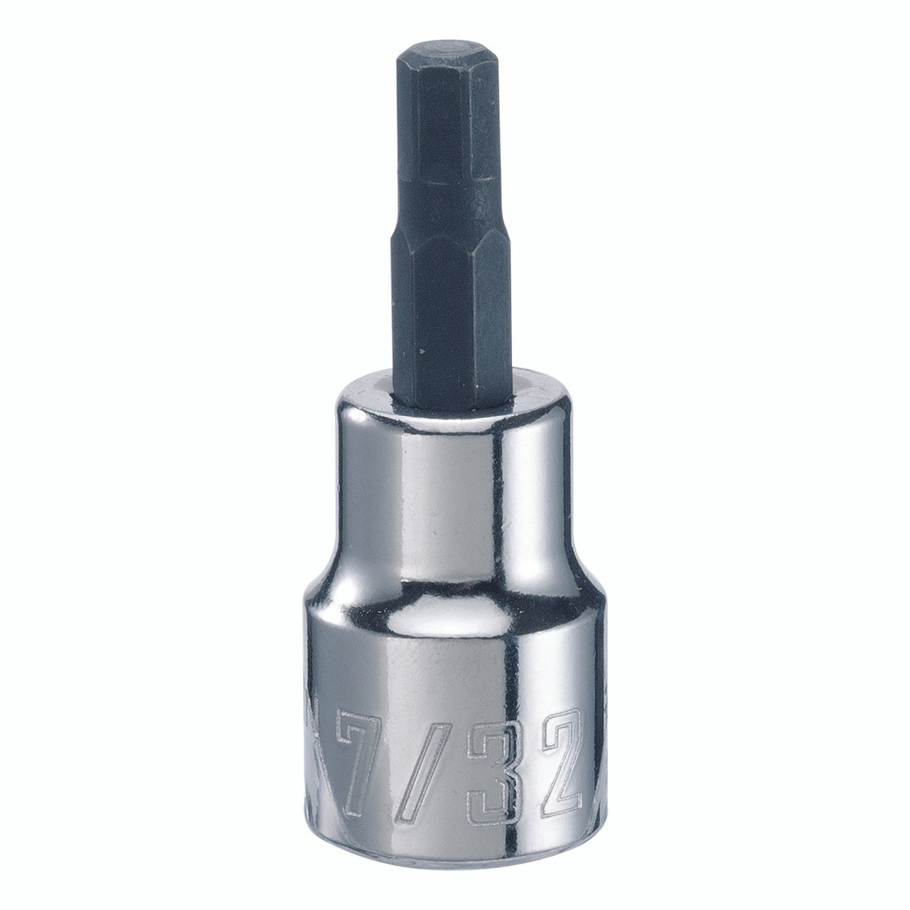 Craftsman Hex Bit 3/8 Drive 7/32