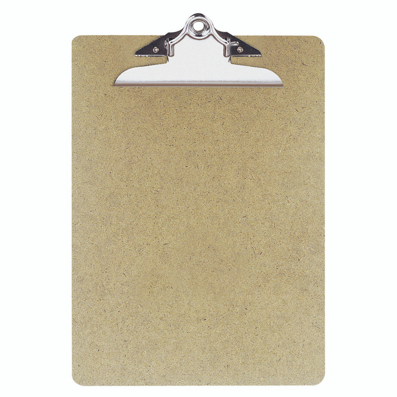 clipboard 9 in. job site warehouse office writing surface