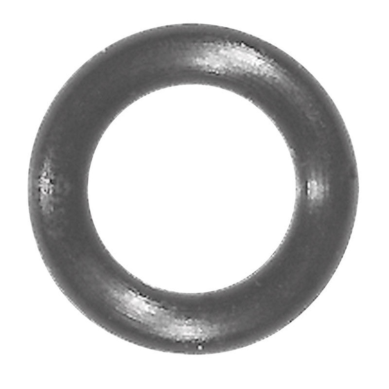 Danco rubber O-ring 8 in. OD x 0.59 in. ID faucet valve repair plumbing