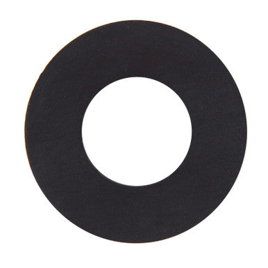 Danco 3/8 in. Dia. x 7/8 in. Dia. Fibre Bonnet Packing