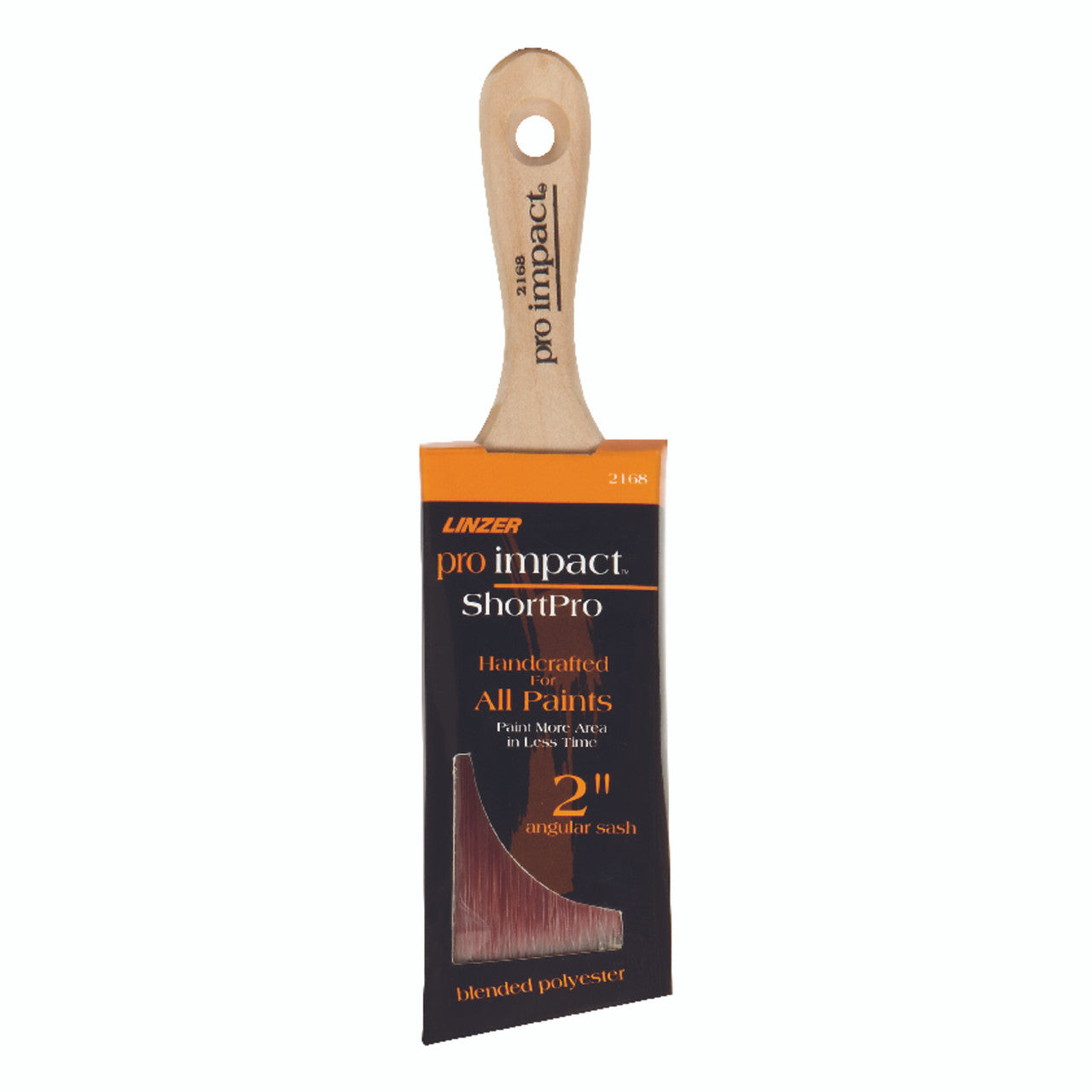 paint brush  paint applicator