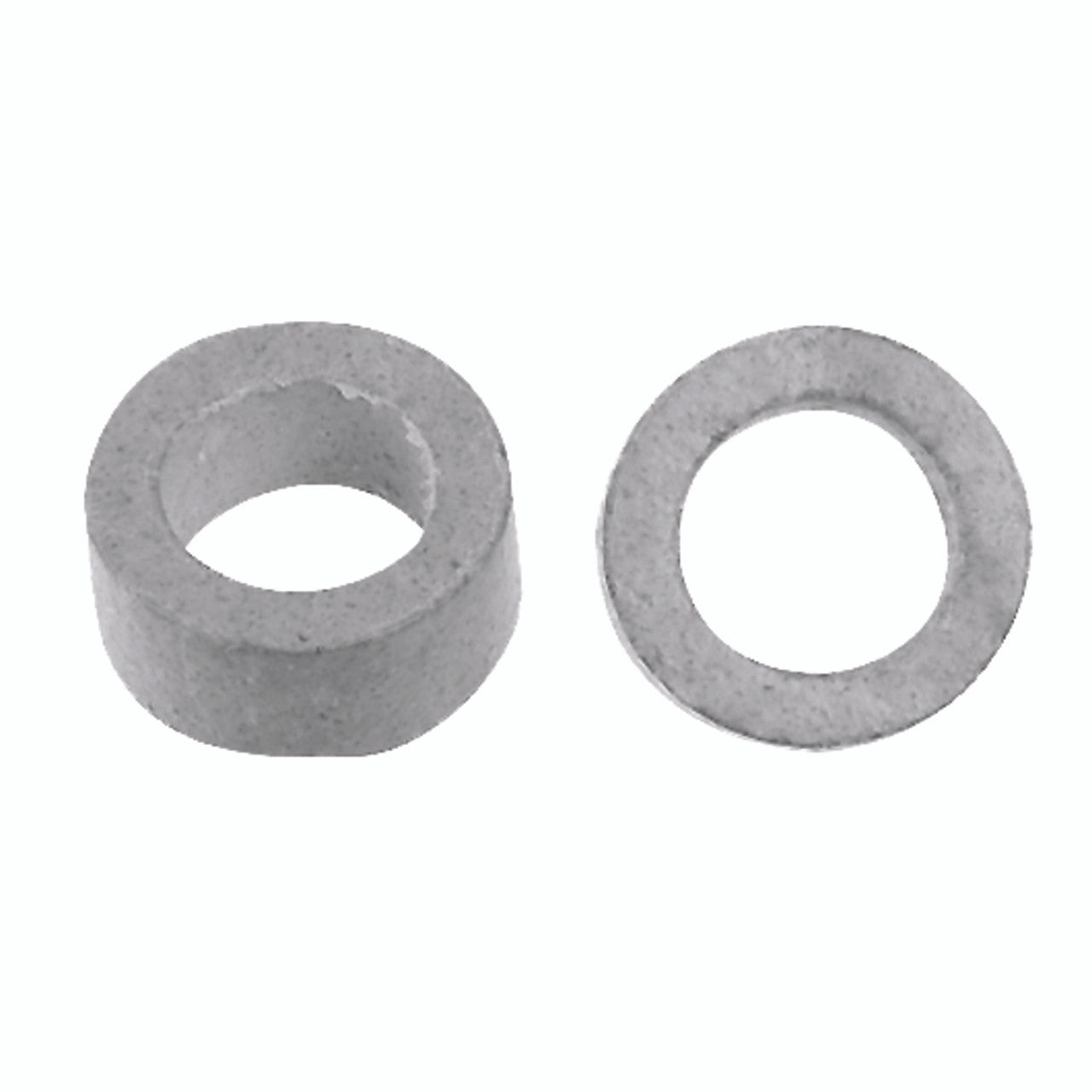 Danco bonnet packing faucet stem valve repair compression