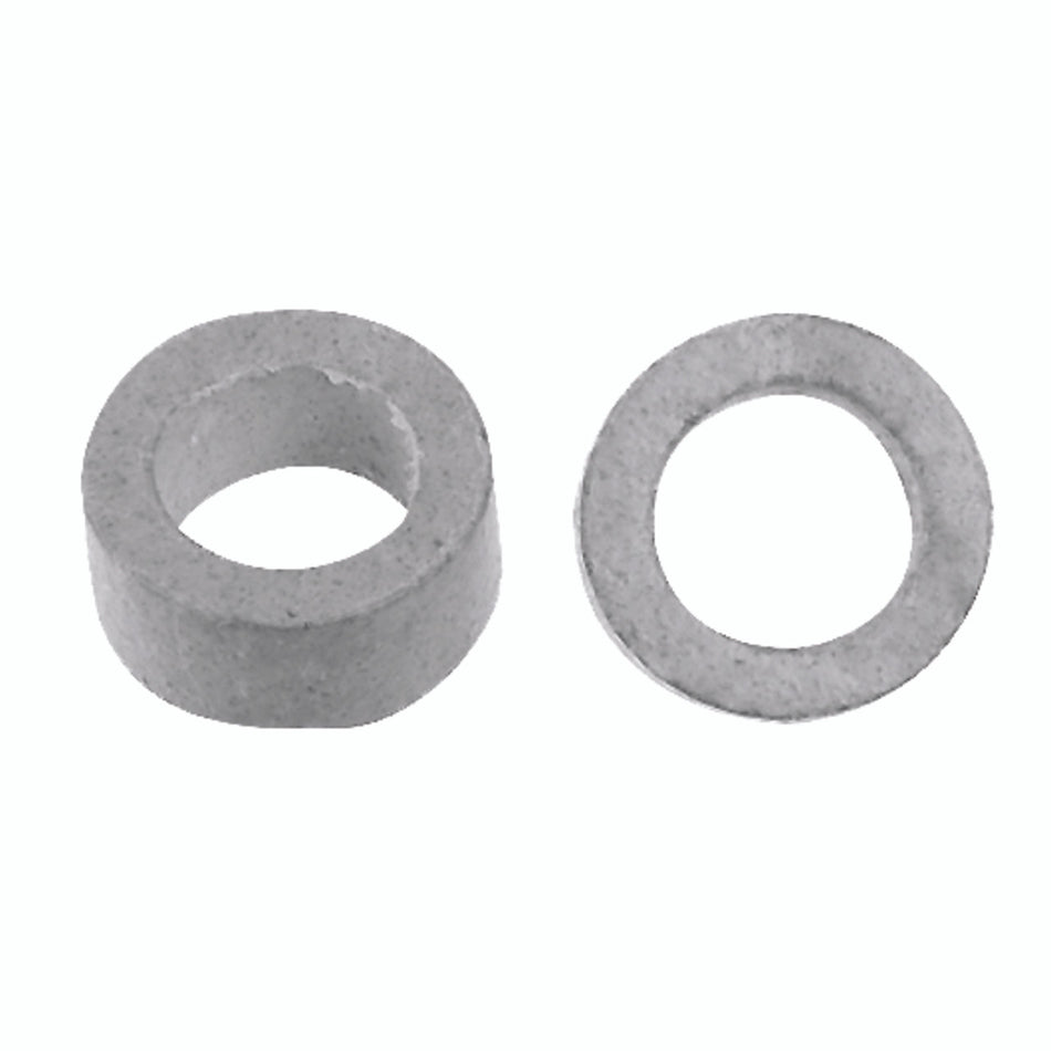 Danco 23/64 in. Dia. x 37/64 in. Dia. Fibre Bonnet Packing