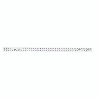 Ruler Aluminum Ace 48