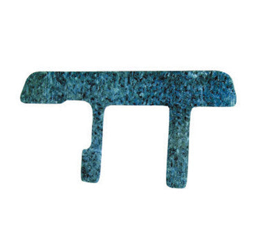 Supports Switch Box Pack 2