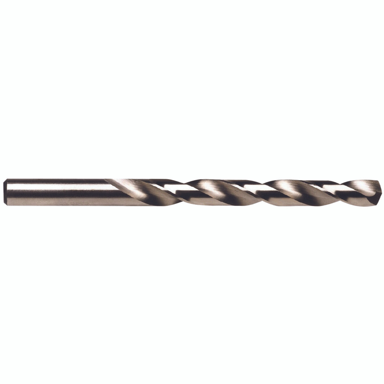 cobalt drill bit  