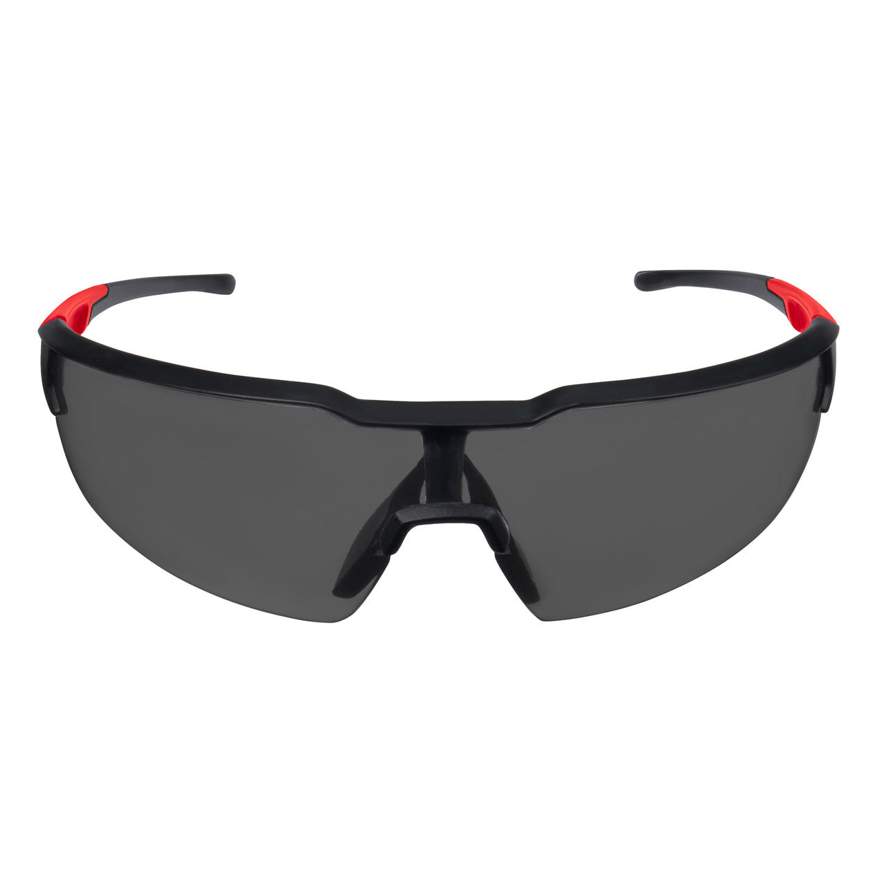 safety glasses tinted lens eye protection ppe ansi z87