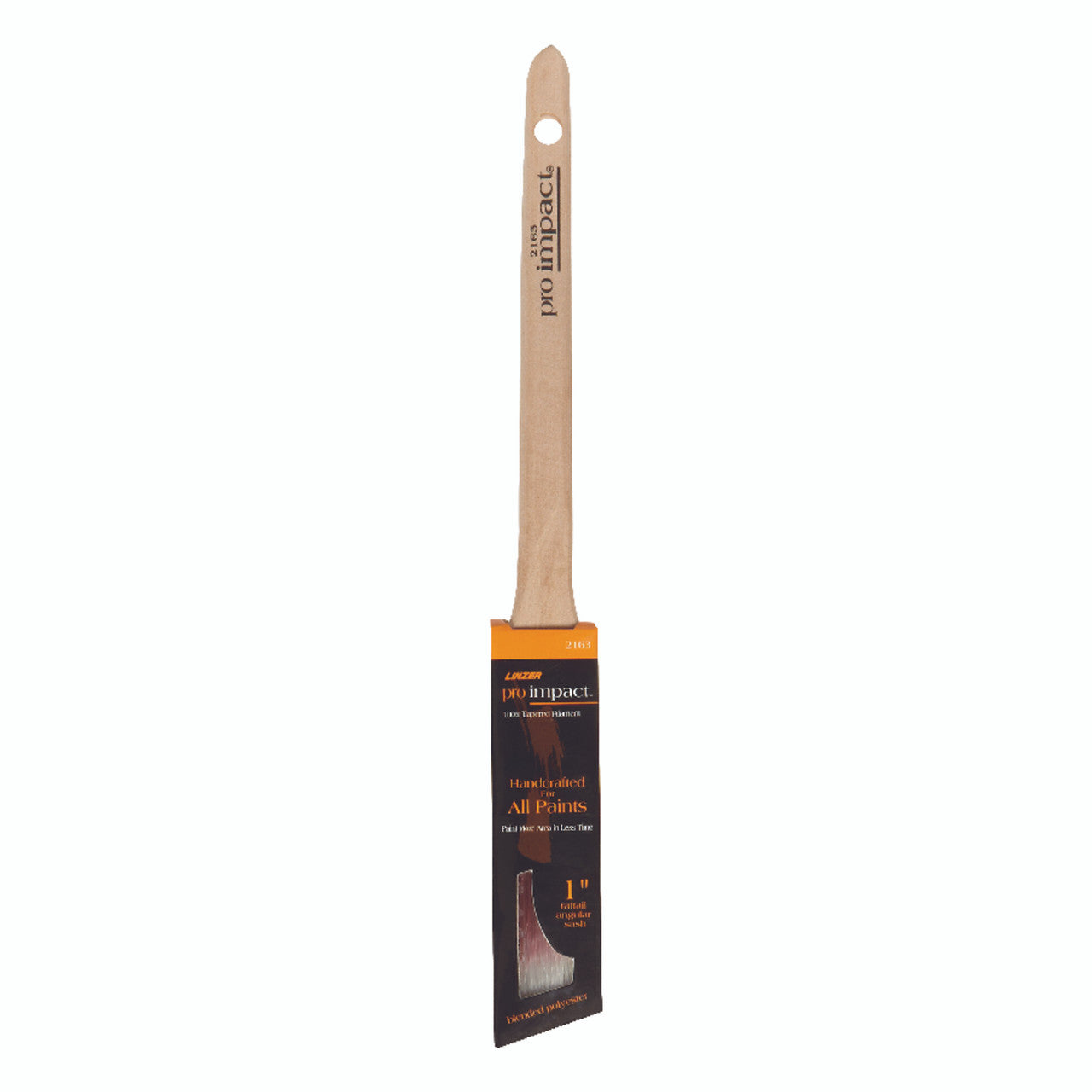 paint brush  paint applicator