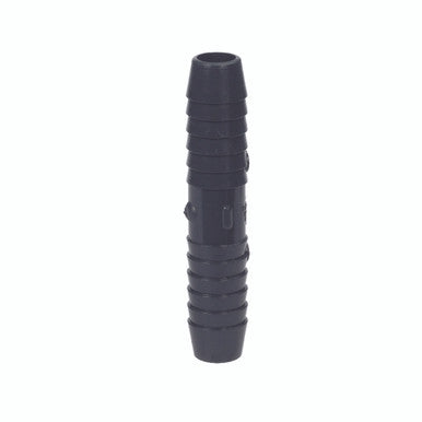 Lasco Schedule 40 1/2 In. Insert X 1/2 In. Dia. Insert Pvc Coupling