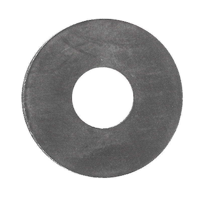 Danco Rubber 11/32 inch Dia. x 1 inch Dia. Faucet Gasket
