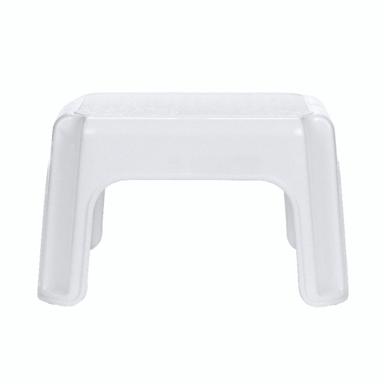rubbermaid 9.4 in. h x 12.7 in. w x 15.7 in. d 300 lb. capacity plastic step stool paint accessory tool surface preparation