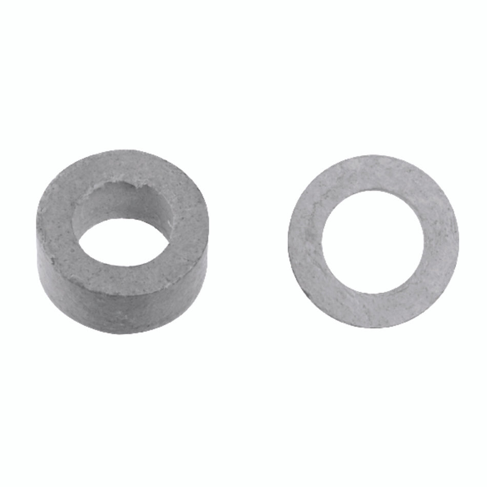 Danco 3/8 in. Dia. x 27/64 in. Dia. Fibre Bonnet Packing