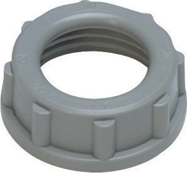 Bushing Plastic 3/4