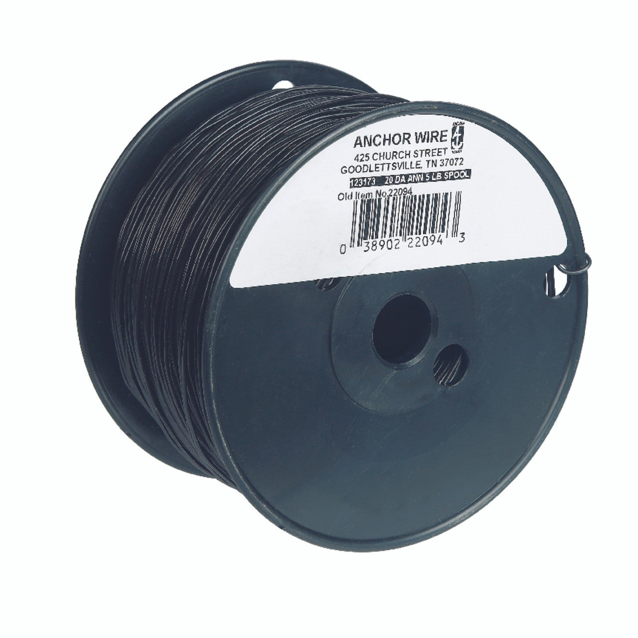 steel chain wire rope rigging hardware