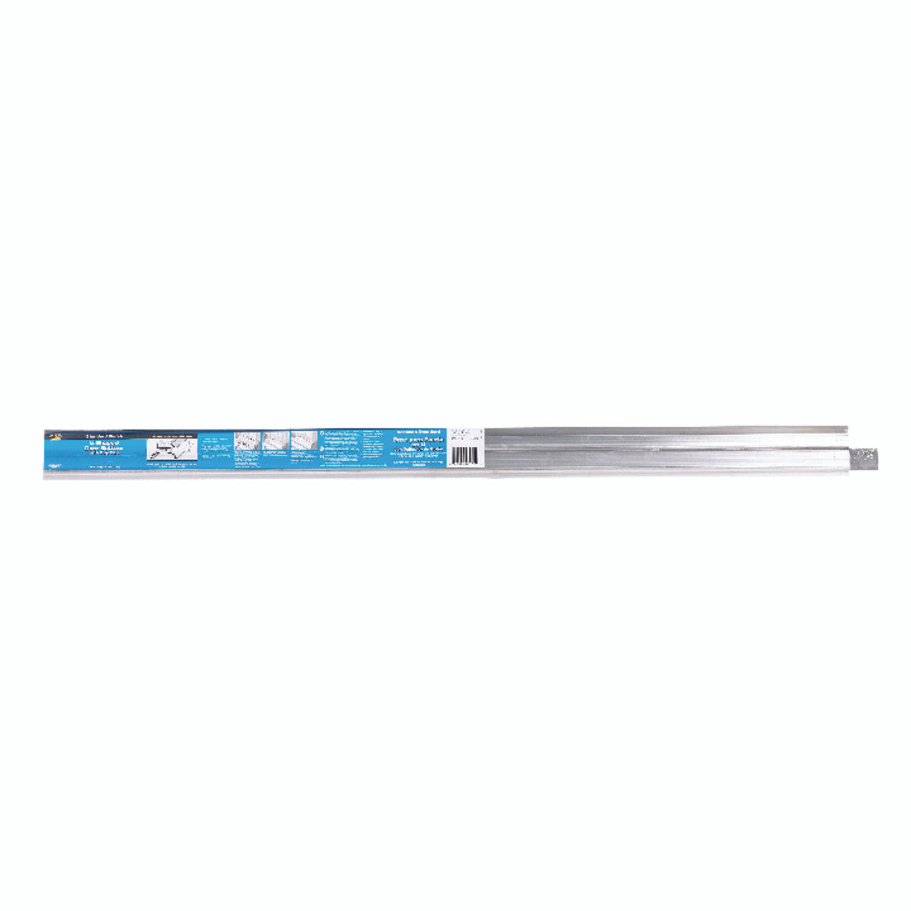 weather stripping weather stripping  door window sealing