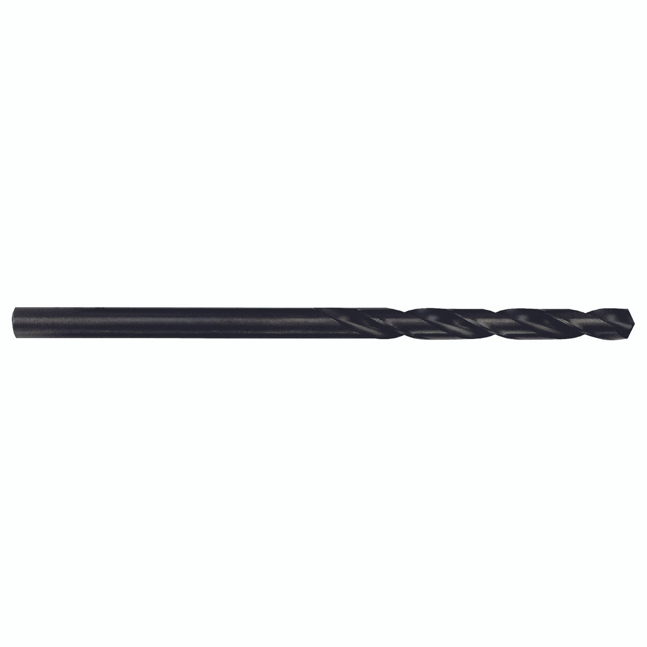 hss drill bit  