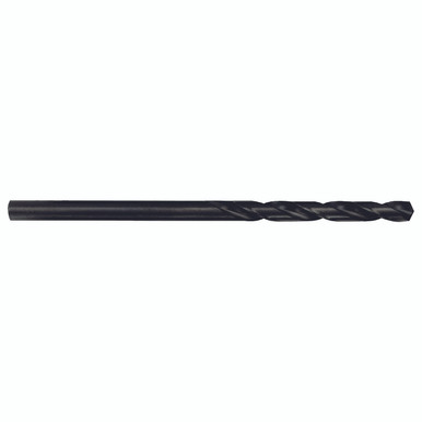 Drill Bit 1/16 X 12 Long Aircrft