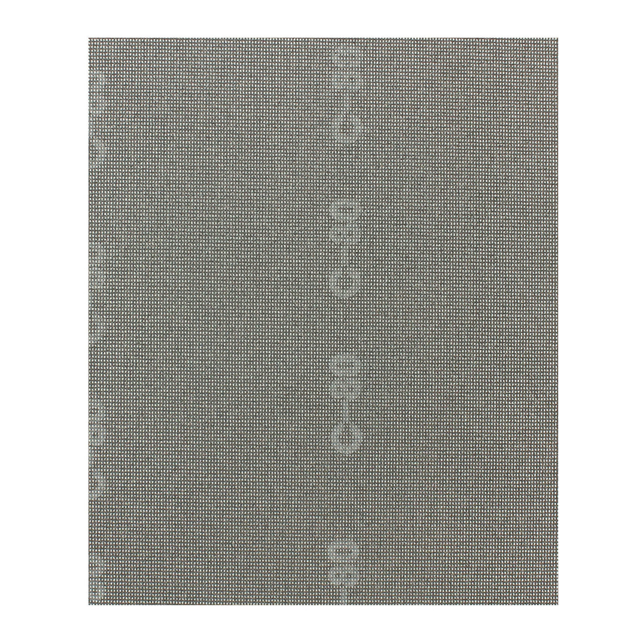 silicon carbide drywall sanding screen 11 in. x 9 in. 80 grit abrasive sanding