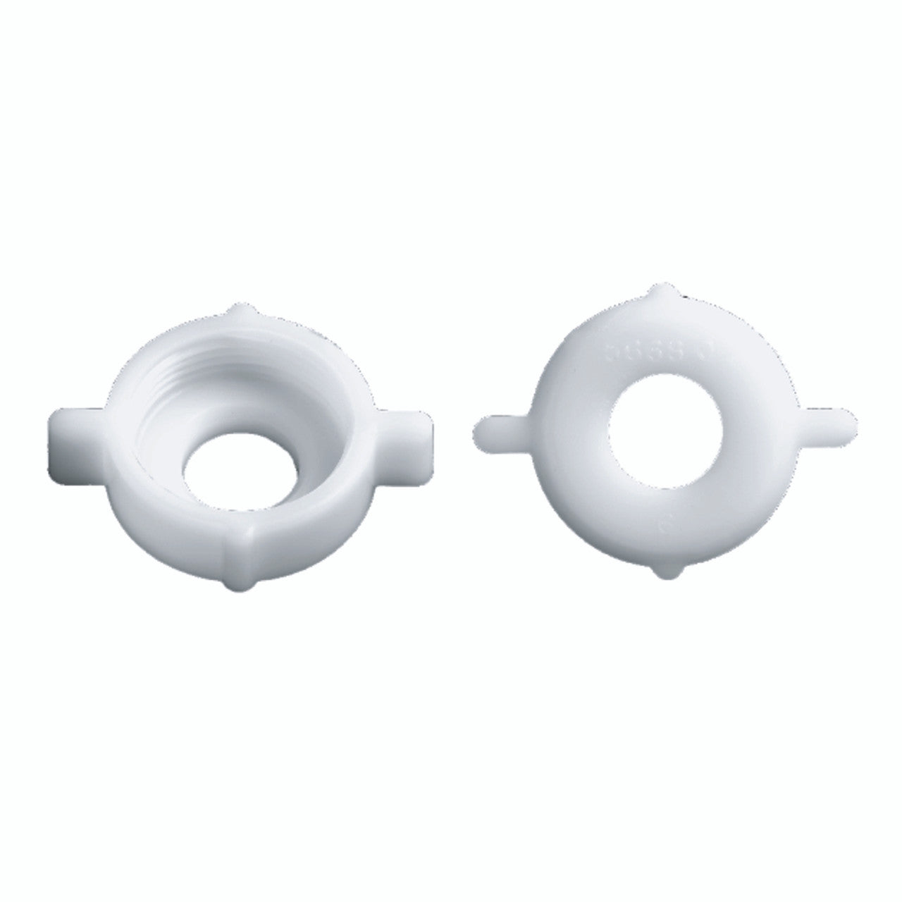 Danco plumbing repair part faucet toilet drain replacement
