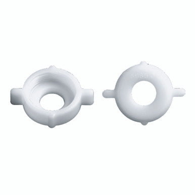 Danco Plastic Pop-Up Nut For Pfister