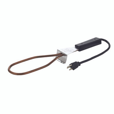 Grill Mark Electric Charcoal Fire Starter 500 watts