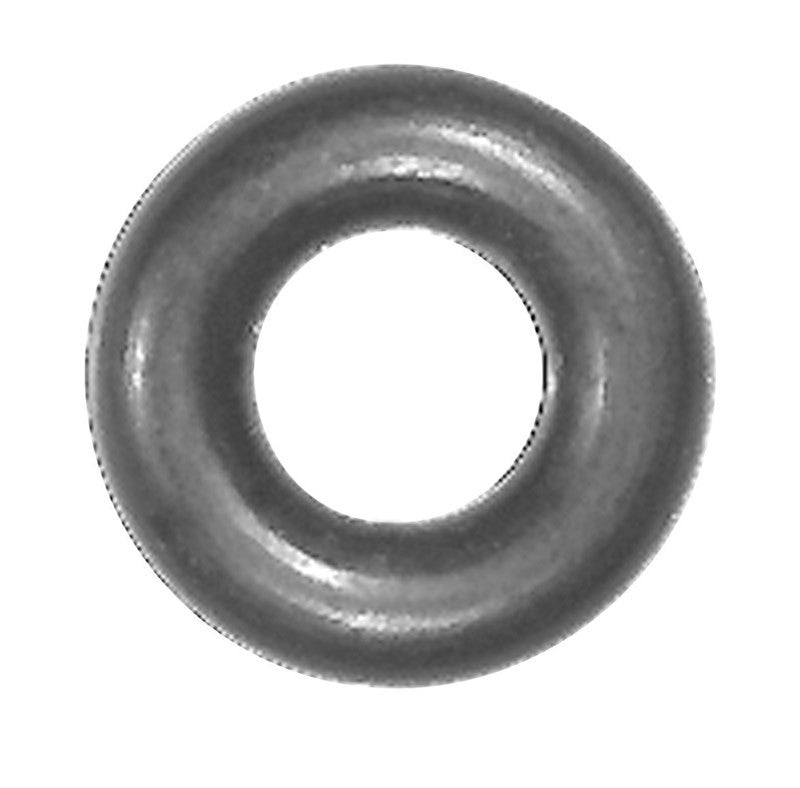 Danco rubber O-ring  faucet valve repair plumbing