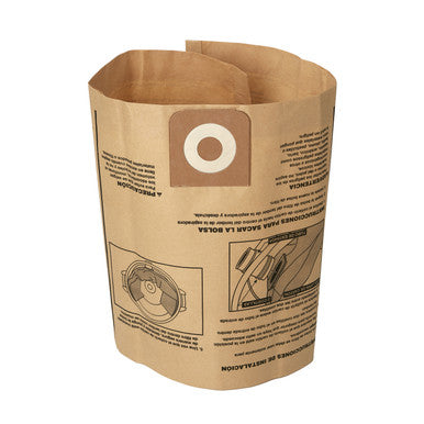 Craftsman Dust Bag 16/20 Gallon