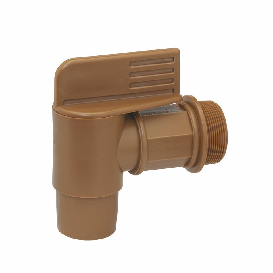 bk products galvanized steel fitting  NPT plumbing